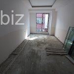 Spacious Apartments for Sale in the Heart of Fatih (Listing No: 9553)