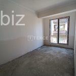 Spacious Apartments for Sale in the Heart of Fatih (Listing No: 9553)