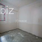 Spacious Apartments for Sale in the Heart of Fatih (Listing No: 9553)