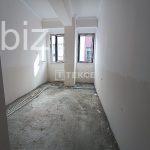 Spacious Apartments for Sale in the Heart of Fatih (Listing No: 9553)