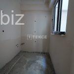 Spacious Apartments for Sale in the Heart of Fatih (Listing No: 9553)
