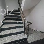 Просторная Квартира с Видом на Долину Жизни в Бейликдюзю, Стамбул №9566