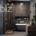Zeytinburnu, İstanbul’da Modern Daire (İlan No: 9568)