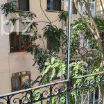Очаровательная квартира в центре Бейоглу, Стамбул №9575