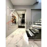 Stylish Apartment in Vibrant Besiktas, Istanbul (Listing No: 9579)