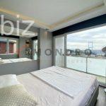 Stylish Apartment in Vibrant Besiktas, Istanbul (Listing No: 9579)