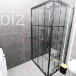Просторная квартира в живописном Бюююкчекмедже №9593