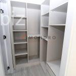 Просторная квартира в живописном Бюююкчекмедже №9593
