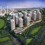 Geniş 5 Oda Daire Cekmeköy, İstanbul’da (İlan No: 9602)