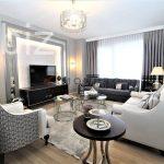 Geniş 5 Oda Daire Cekmeköy, İstanbul’da (İlan No: 9602)