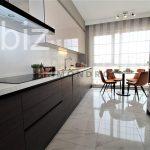 Geniş 5 Oda Daire Cekmeköy, İstanbul’da (İlan No: 9602)