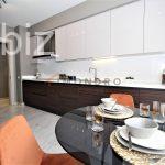 Geniş 5 Oda Daire Cekmeköy, İstanbul’da (İlan No: 9602)