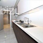 Geniş 5 Oda Daire Cekmeköy, İstanbul’da (İlan No: 9602)