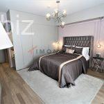 Geniş 5 Oda Daire Cekmeköy, İstanbul’da (İlan No: 9602)
