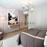Geniş 5 Oda Daire Cekmeköy, İstanbul’da (İlan No: 9602)