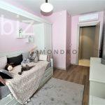 Geniş 5 Oda Daire Cekmeköy, İstanbul’da (İlan No: 9602)