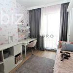 Geniş 5 Oda Daire Cekmeköy, İstanbul’da (İlan No: 9602)