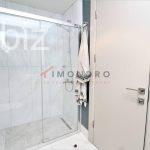 Geniş 5 Oda Daire Cekmeköy, İstanbul’da (İlan No: 9602)