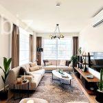 Modern Apartments for Sale in Sancaktepe, Istanbul (Listing No: 9603)