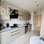 Modern Apartments for Sale in Sancaktepe, Istanbul (Listing No: 9603)