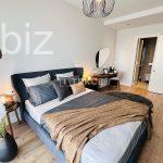 Modern Apartments for Sale in Sancaktepe, Istanbul (Listing No: 9603)