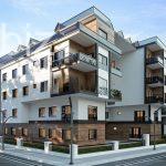 Modern Apartments in Beylikduzu, Istanbul (Listing No: 9604)