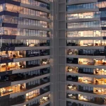 Maslak, İstanbul’da Lüks Gayrimenkuller (İlan No: 9610)