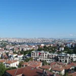 Charming Apartments in Historic Eyupsultan, Istanbul (Listing No: 9613)