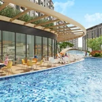 Charming Apartments in Historic Eyupsultan, Istanbul (Listing No: 9613)
