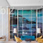 Beautiful Apartments with Stunning Views in Sarıyer, Istanbul (Listing No: 9614)