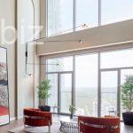 Beautiful Apartments with Stunning Views in Sarıyer, Istanbul (Listing No: 9614)