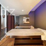 Beautiful Apartments with Stunning Views in Sarıyer, Istanbul (Listing No: 9614)