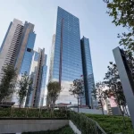 İstanbul Şişli’de Lüks Daireler (İlan No: 9618)