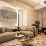 İstanbul Şişli’de Lüks Daireler (İlan No: 9618)