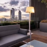İstanbul Şişli’de Lüks Daireler (İlan No: 9618)