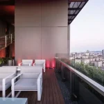 İstanbul Şişli’de Lüks Daireler (İlan No: 9618)