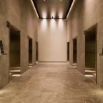İstanbul Şişli’de Lüks Daireler (İlan No: 9618)