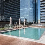 İstanbul Şişli’de Lüks Daireler (İlan No: 9618)