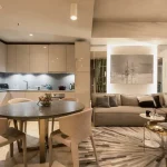 İstanbul Şişli’de Lüks Daireler (İlan No: 9618)
