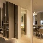 İstanbul Şişli’de Lüks Daireler (İlan No: 9618)