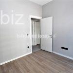 Spacious Sea-View Apartment for Sale in Kartal, Istanbul (Listing No: 9620)