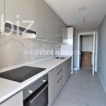 Spacious Sea-View Apartment for Sale in Kartal, Istanbul (Listing No: 9620)