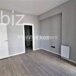 Spacious Sea-View Apartment for Sale in Kartal, Istanbul (Listing No: 9620)