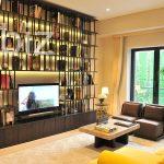 Luxury 1-Bedroom Apartment in Istanbul’s Prestigious Sarıyer District (Listing No: 9622)