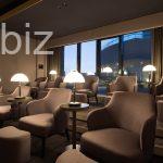 Luxury 1-Bedroom Apartment in Istanbul’s Prestigious Sarıyer District (Listing No: 9622)