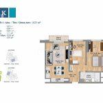 Stunning Sea-View Apartments in Kartal, Istanbul (Listing No: 9628)