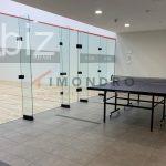 Просторная квартира с великолепным видом на море в Картале, Стамбул №9629