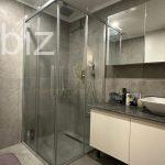 Spacious Family Apartment in Prestigious Sarıyer (Listing No: 9631)