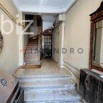 Beyoğlu'nda Geniş Daire, İstanbul (İlan No: 9633)
