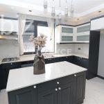 Spacious Apartments for Sale in Beylikdüzü, Istanbul (Listing No: 9637)